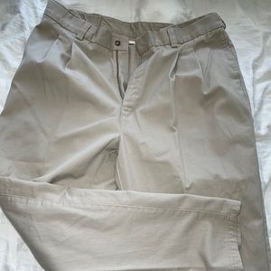 george foreman Pants for Men - Poshmark